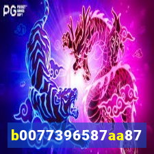 bet5565