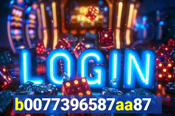 bet5565