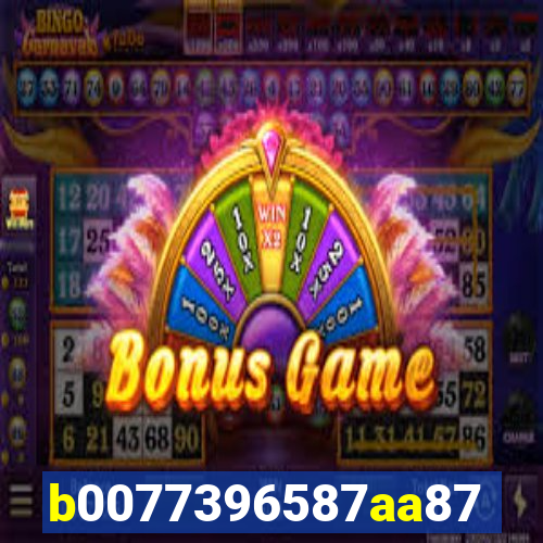 bet5565