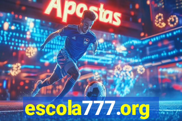 escola777.org
