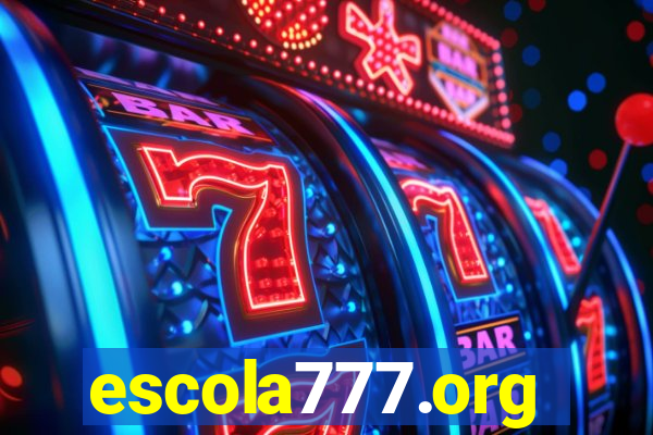 escola777.org