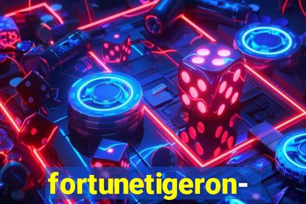 fortunetigeron-line.org