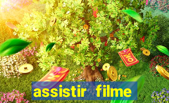 assistir filme online ken park dublado