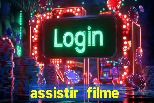 assistir filme online ken park dublado