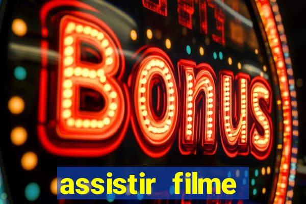 assistir filme online ken park dublado