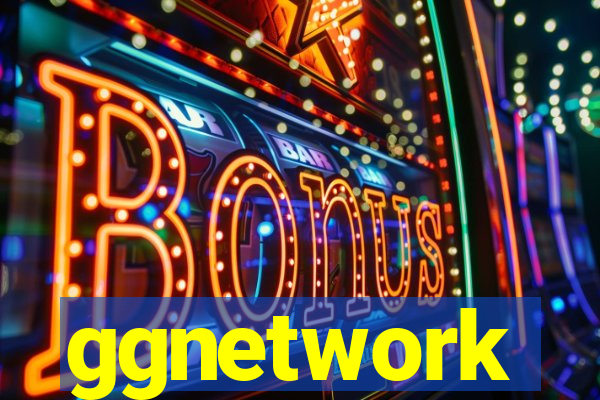 ggnetwork