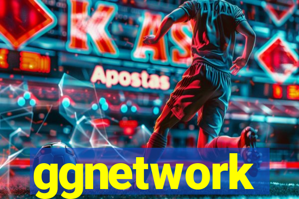 ggnetwork