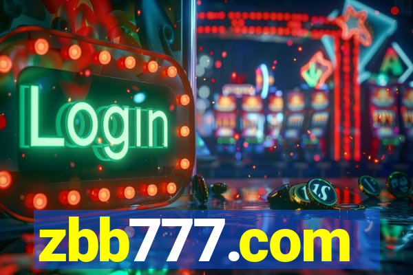zbb777.com