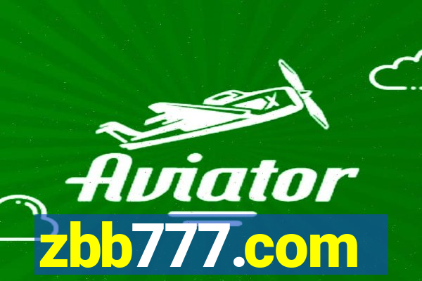 zbb777.com