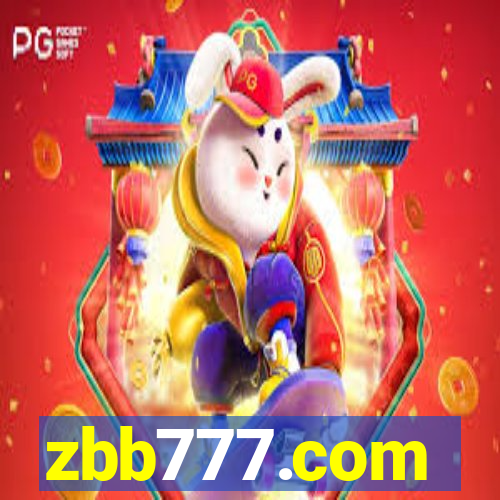 zbb777.com