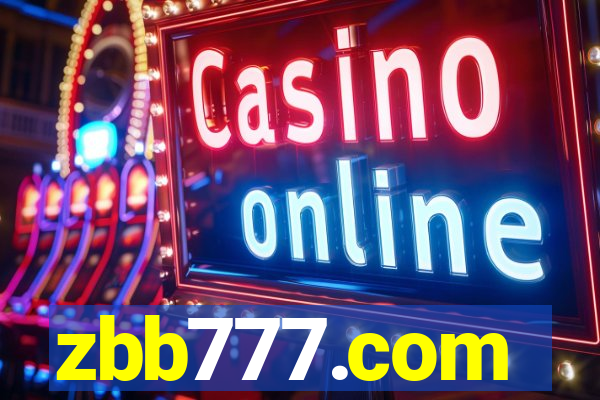 zbb777.com