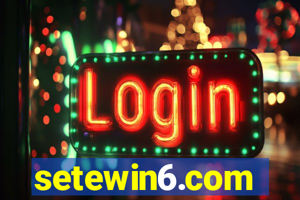 setewin6.com