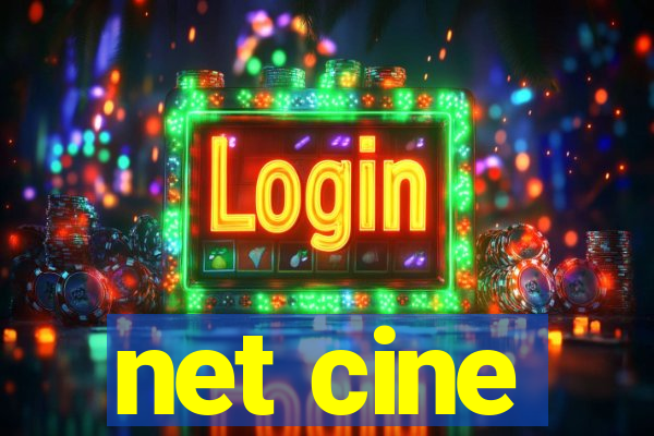 net cine
