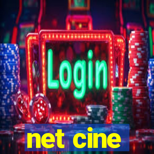 net cine