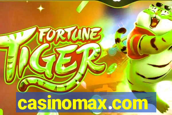 casinomax.com