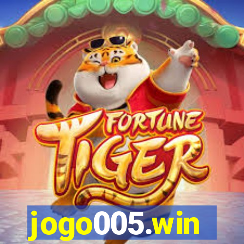 jogo005.win