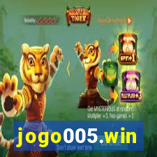 jogo005.win