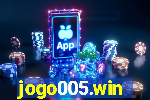 jogo005.win