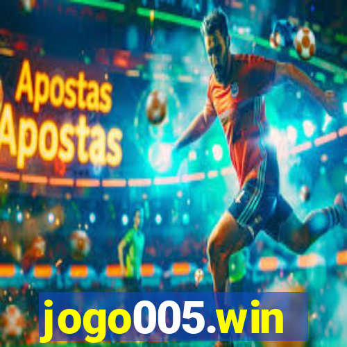 jogo005.win
