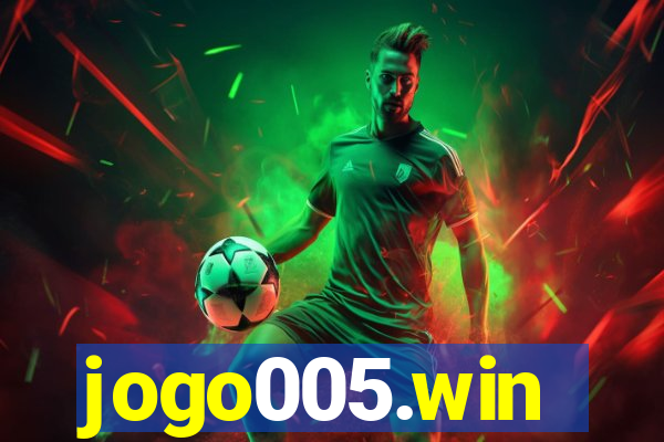 jogo005.win