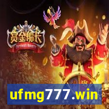 ufmg777.win