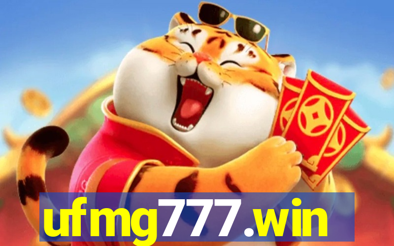 ufmg777.win