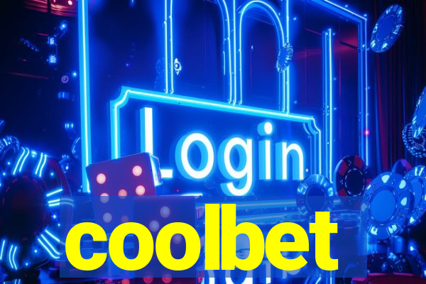 coolbet