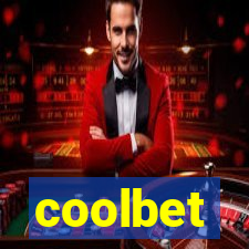coolbet