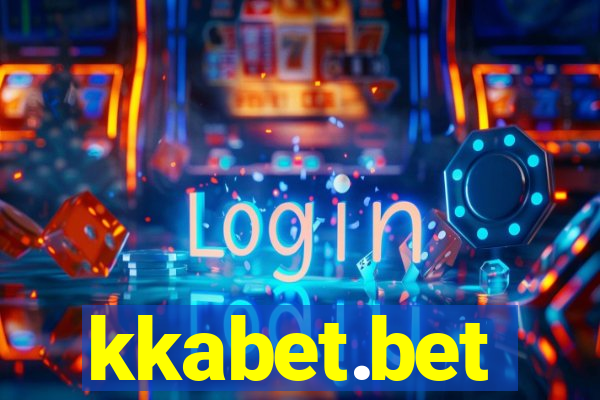 kkabet.bet