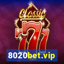 8020bet.vip