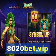 8020bet.vip