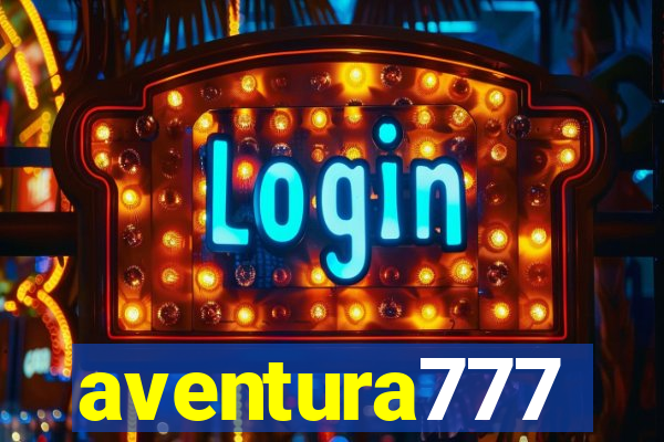 aventura777