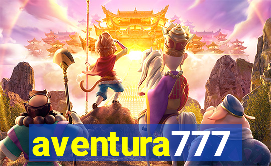 aventura777