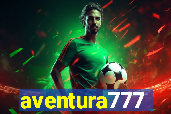 aventura777