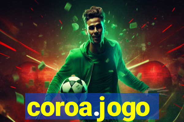 coroa.jogo