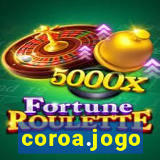 coroa.jogo