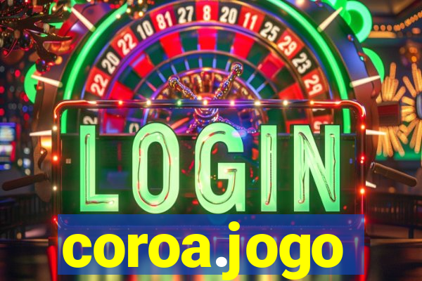 coroa.jogo