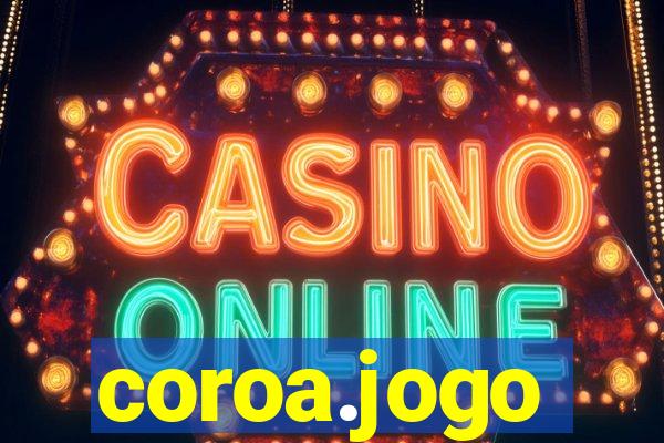 coroa.jogo