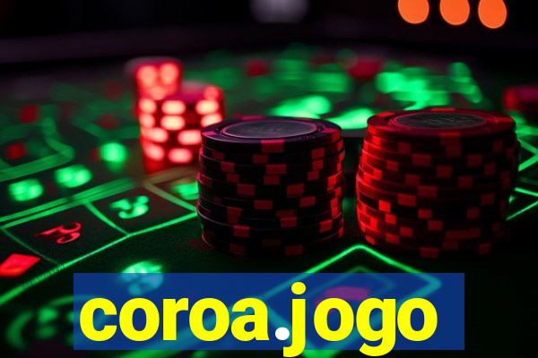 coroa.jogo