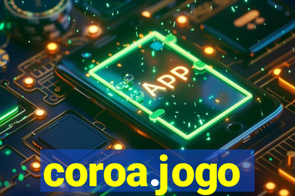 coroa.jogo