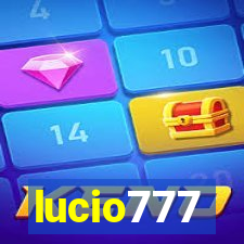 lucio777