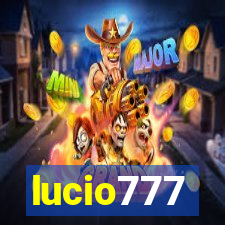 lucio777