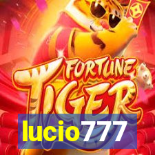 lucio777