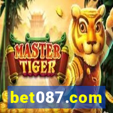 bet087.com