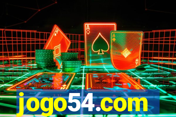 jogo54.com