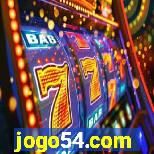 jogo54.com