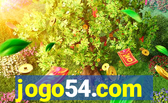 jogo54.com