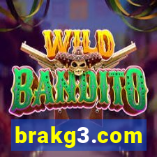 brakg3.com