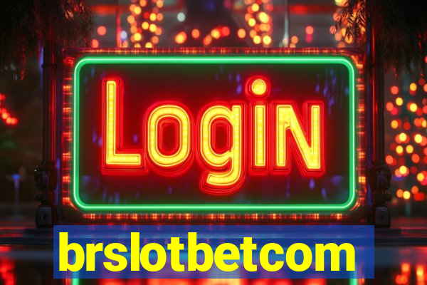 brslotbetcom