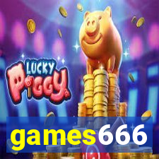 games666